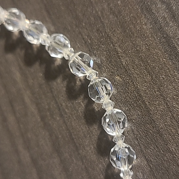 Necklace - Picture 2 of 2